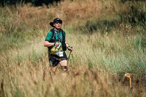 BIB: 
                            <button type="button" onclick="openModal(26057522)" class="btn btn-primary btn-sm float-right btn-popup" data-toggle="modal" data-target=".modal-high-quality">
                        <i class="fas fa-shopping-cart"></i> Add to Cart
                    </button>
                                            <button type="button" onclick="isThisMe(26057522, true)" class="btn btn-success btn-sm float-right btn-popup btn-isme hidden" data-toggle="tooltip" data-placement="bottom" title="นี่คือรูปของคุณใช่ไหม คลิกที่นี่เพื่อเอาเข้าอัลบั้ม">
                        <i class="fas fa-plus"></i> Add to album
                    </button>
                    <button type="button" onclick="isThisMe(26057522, false)" class="btn btn-warning btn-sm float-right btn-popup btn-isnotme hidden">
                        <i class="fas fa-ban"></i> Remove from album
                    </button>